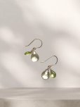 画像1: 【 Twin Shape - ツインシェイプ 】 ピアス・イヤリング (1)