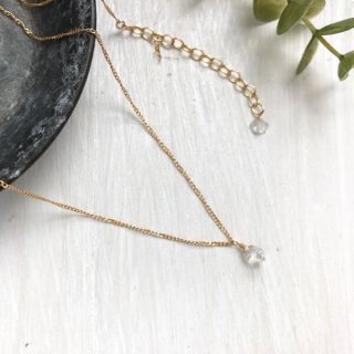 Candle ‐ キャンドル 】 ピアス・イヤリング - Natully
