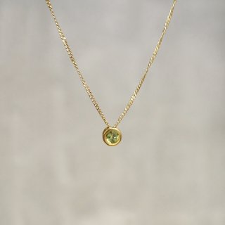 天然石・パールの人気アクセサリーブランド Natully(ナチュリー 天然石・パールの人気アクセサリーブランド Natully(ナチュリー