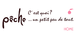 peche