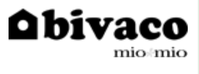 bivaco mio mio