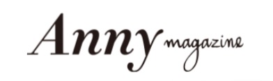 Anny magazin