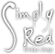 Simply Red